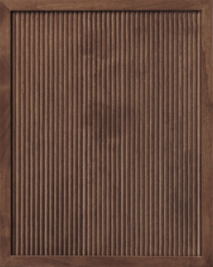 Alexandria_Alder_Colonial