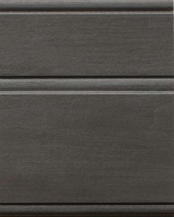 Charcoal-Maple