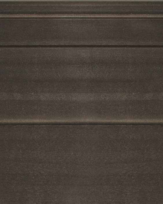 Cherry-Alder-River-Rock