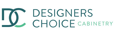 Designers Choice Cabinetry