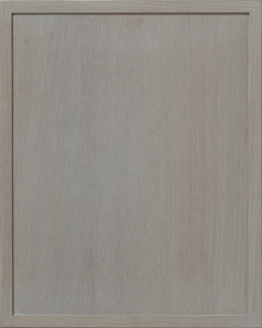 Jasper-Door-London-Fog-RCWO