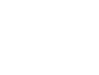 Luxury Line