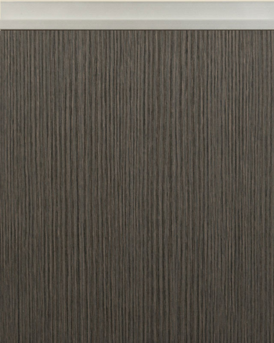 Madera with Graphite Finish