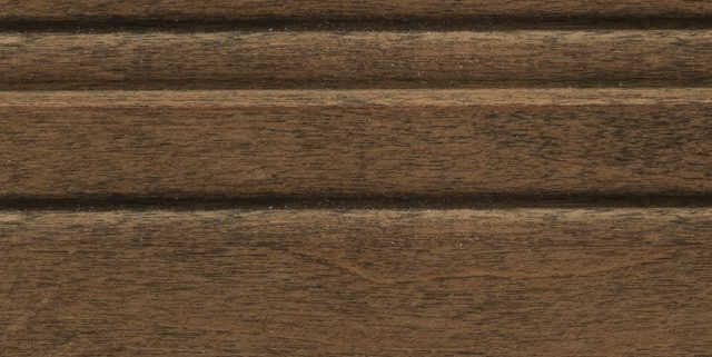 Chestnut on Maple – Tedd Wood, LLC