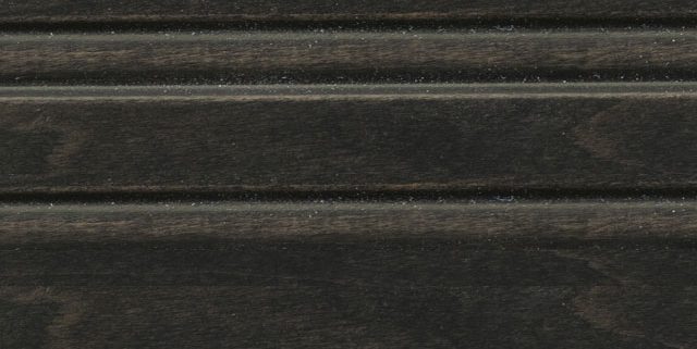 Onyx Stain on Maple Wood
