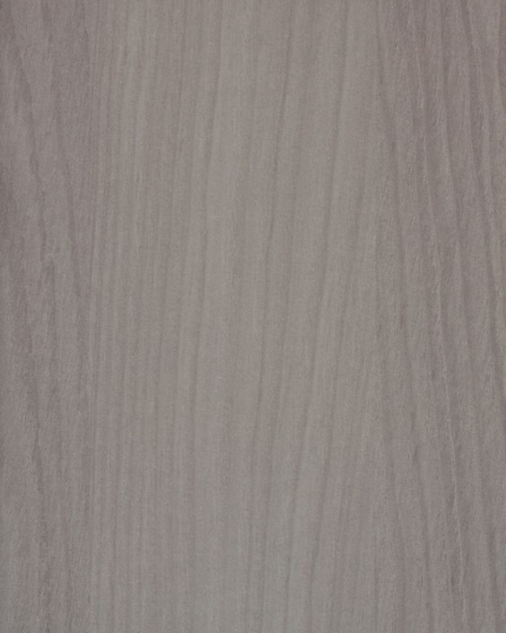 Silver Sand