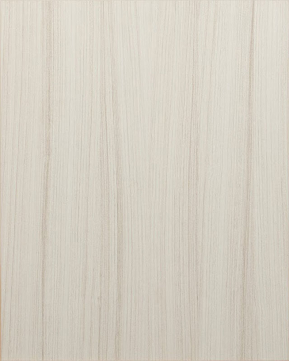 Swiss Almond