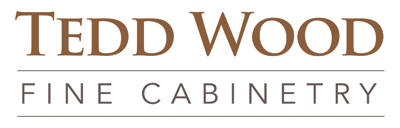 Tedd Wood Fine Cabinetry