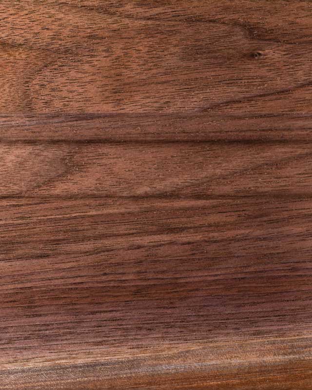 Walnut Wood Species