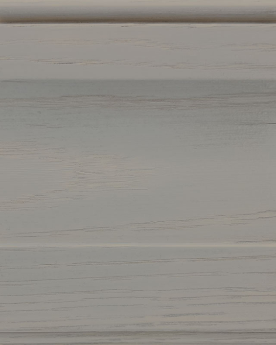 White-Oak-London-Fog