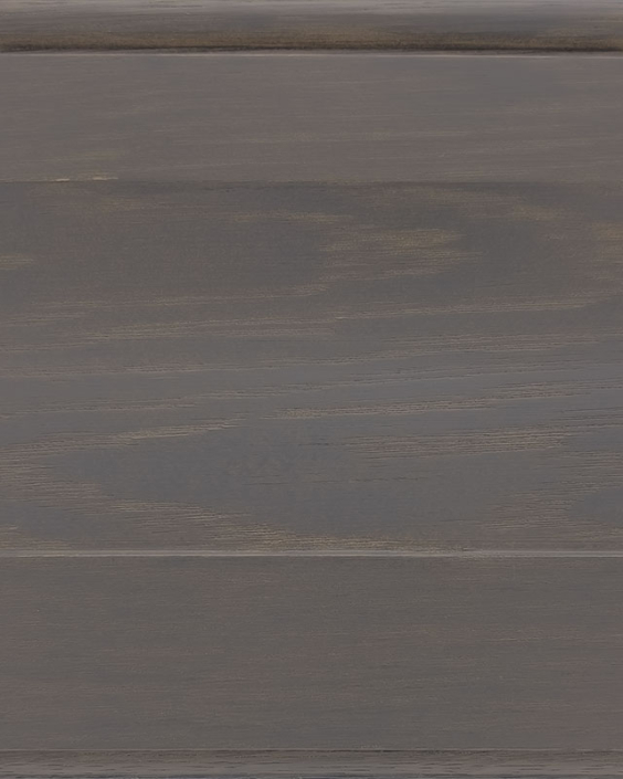 White-Oak-River-Rock