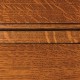 Auburn with Bold Coffee Shadow on Qtr Sawn Oak