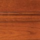 Acorn Stain on Cherry or Alder Wood