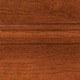 Auburn Stain on Cherry or Alder Wood