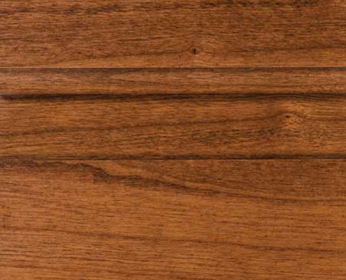 Colonial Stain on Cherry or Alder Wood