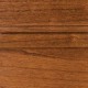 Colonial Stain on Cherry or Alder Wood