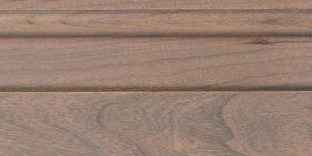Denim Stain on Cherry or Alder Wood