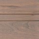 Denim Stain on Cherry or Alder Wood