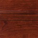 Richmond Stain on Cherry or Alder Wood