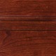 Richmond Stain on Cherry or Alder Wood