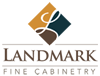 Landmark Fine Cabinetry