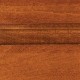 Acorn Stain on Maple Wood