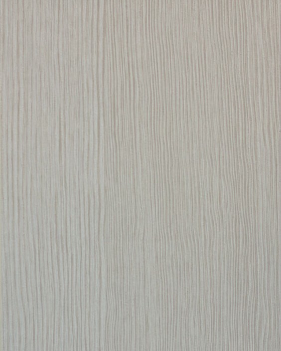 Oregon Pine