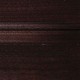 Espresso Stain on Walnut Wood