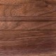 Natural Finish on Walnut Wood
